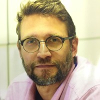 Alan Arrais