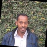 wondimu joseph