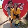Kimberly Jessica Cristobal