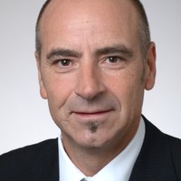 Felix Caruso