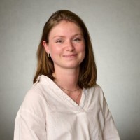 Léna Leduc