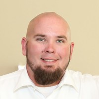 Jeremy Brown