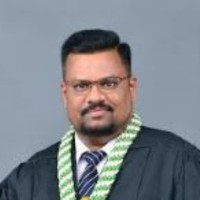 Nalaka Samaranayake- Mba(Uop) Mismm(Sl) Amim(Sl)