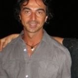 Cristian Senzani