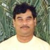 Ansari Nagutha