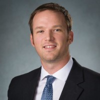 Brett Hodges