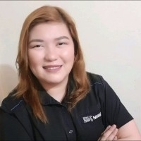 Aileen Angeles