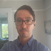 Joshua Diaz