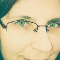 Amy Foster