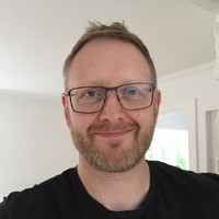 Jonas Quist