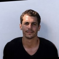 Ben Cohen