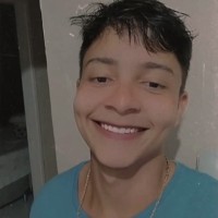 Nathan Menezes