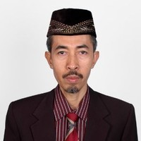 Bapak Suja'i