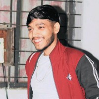 Prince Giri