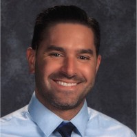 Michael A.J. Berta
