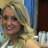 Lindsey Schulz