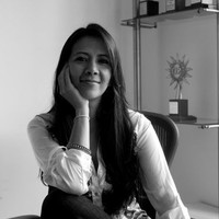Diana Patricia Mesa Linares