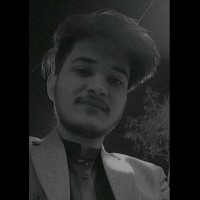 Usama Qureshi