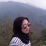 Astrid Widya Tamara