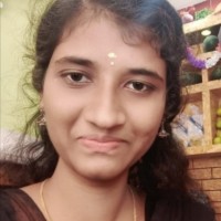 Sangeetha Vadivel