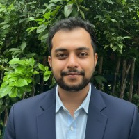 Siddhant Deva