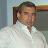 Darwin Casselli Fernández.