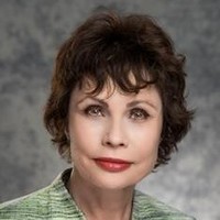 catherine sheppard