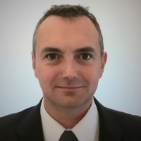 Ivan Richard