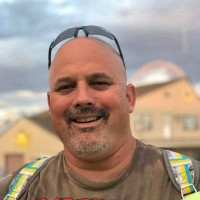 Brian Hoppe