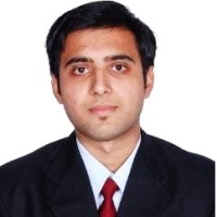 Kumar Gautam