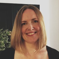 Jacqueline H.