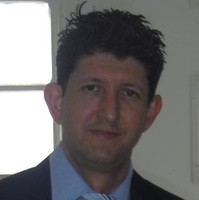 Abdelkader Khemiri