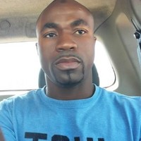 Kourouma Vassidiki Ricky