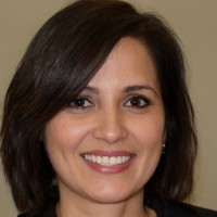Rajeshree Thakur
