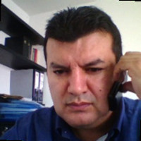 Mauricio Zambrano Triana