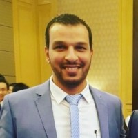 Abdellatif Elsawy