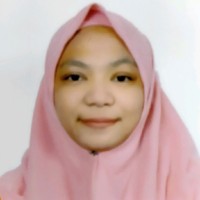 Norzulaikha Zainol