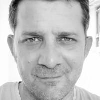 Geoffroy CARRARD