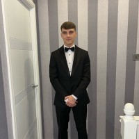Jamie Mcdermott