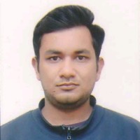 Satyam Sharma
