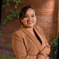 Verónica Morey Delgado