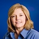 Tammy Carrea, MS, RAC
