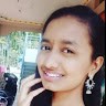 Rakshitha Gm