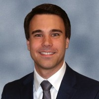 Daniel Weinmann