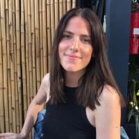 Agustina Hermelo