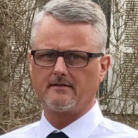 Jesper Andreasen