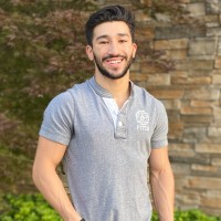 Tarik Abdulreda