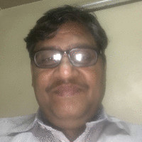 Mahesh Ludhiana
