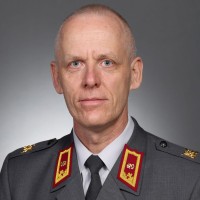 Tero Ylitalo