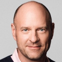 Steven Strzepek